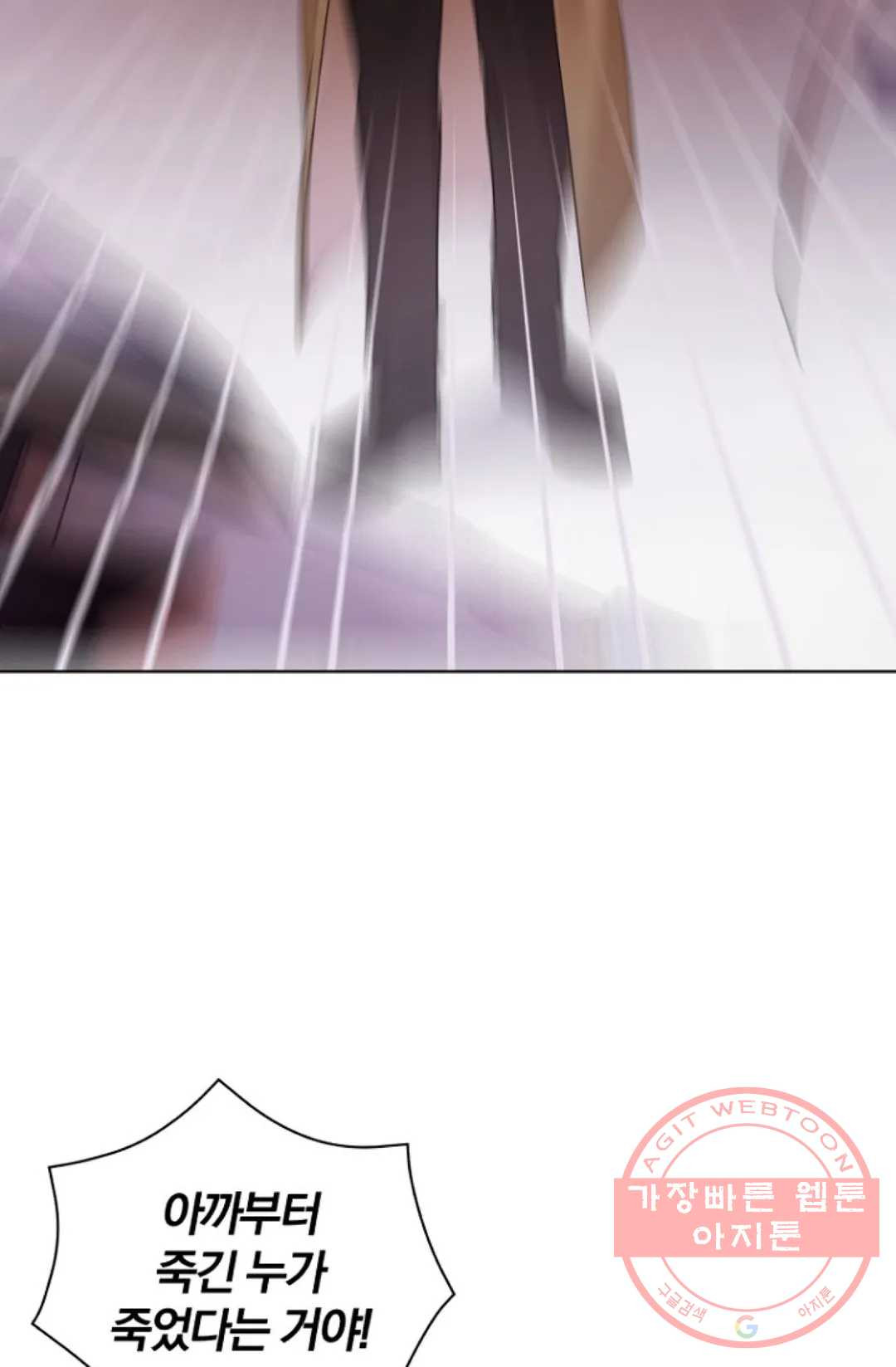 1634273818681qlydp9ln6co.jpeg