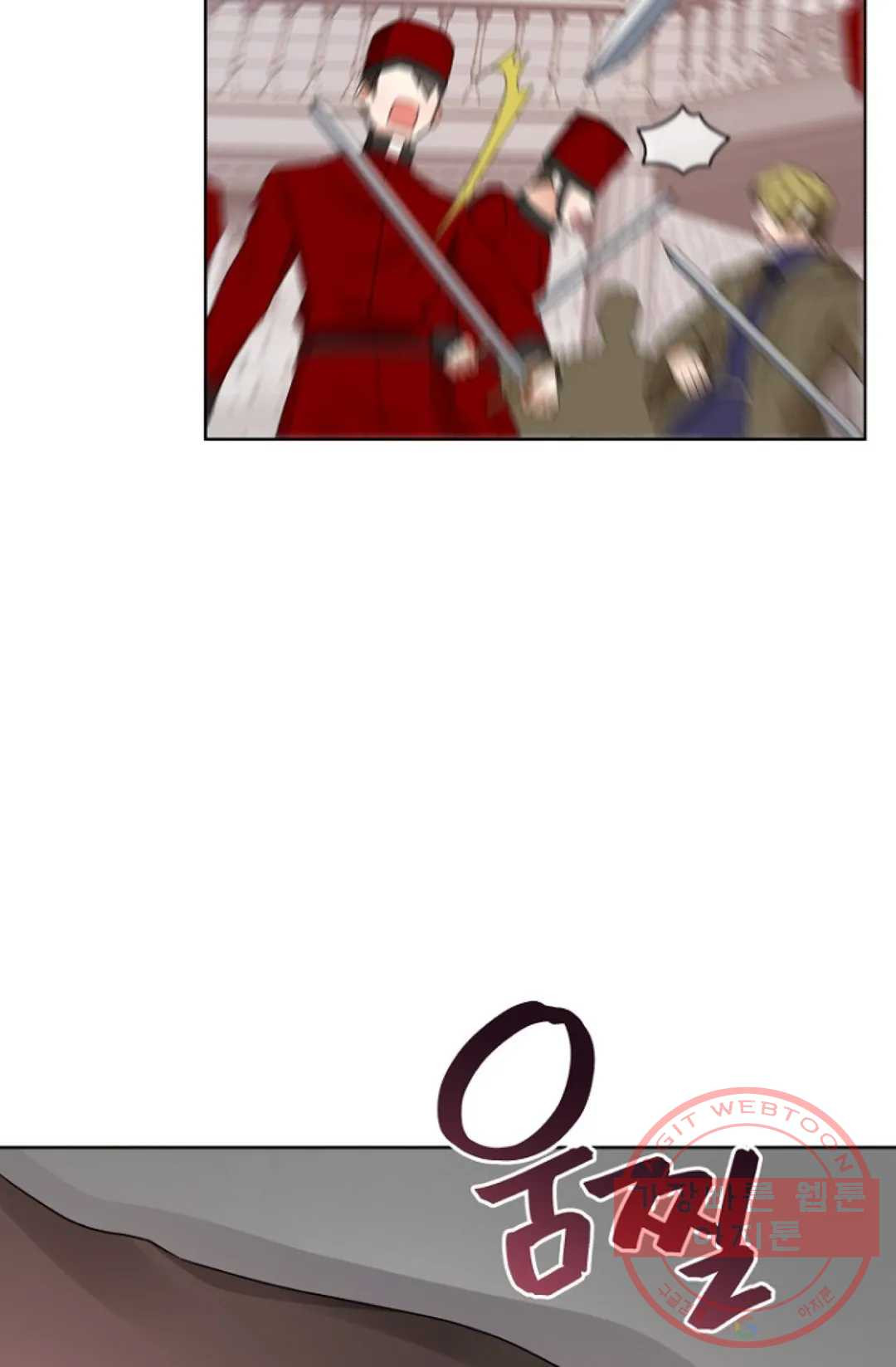1634273821237ey6957pzgim.jpeg
