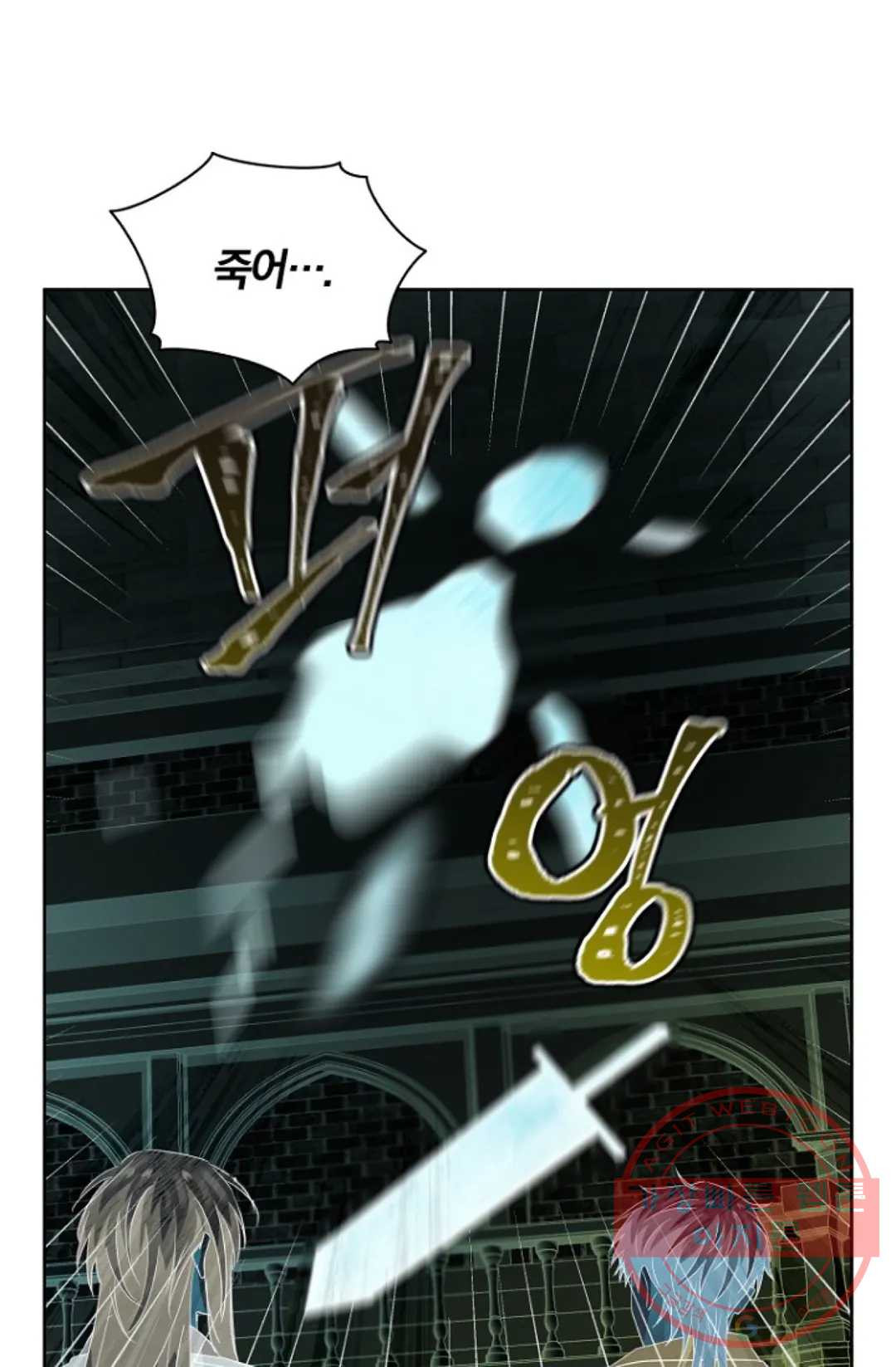 1634273821547vfpnyft8s9.jpeg