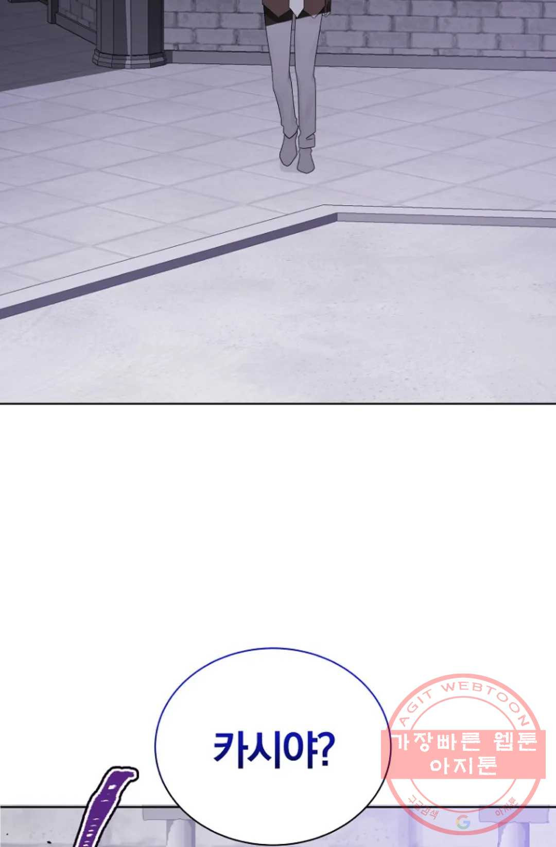 1634273821963wy8hirqpwrn.jpeg