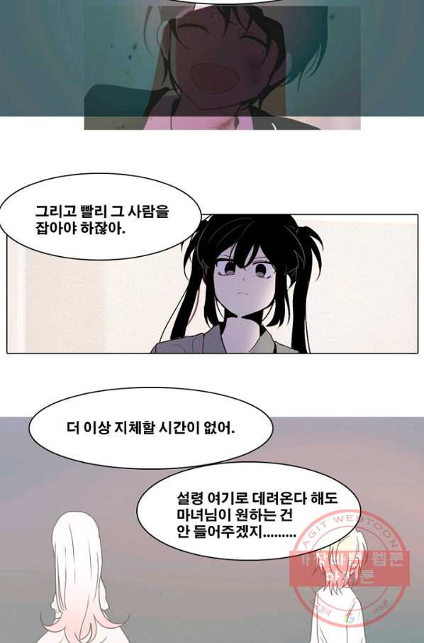 1634272068796ybif2n0ysf.jpeg