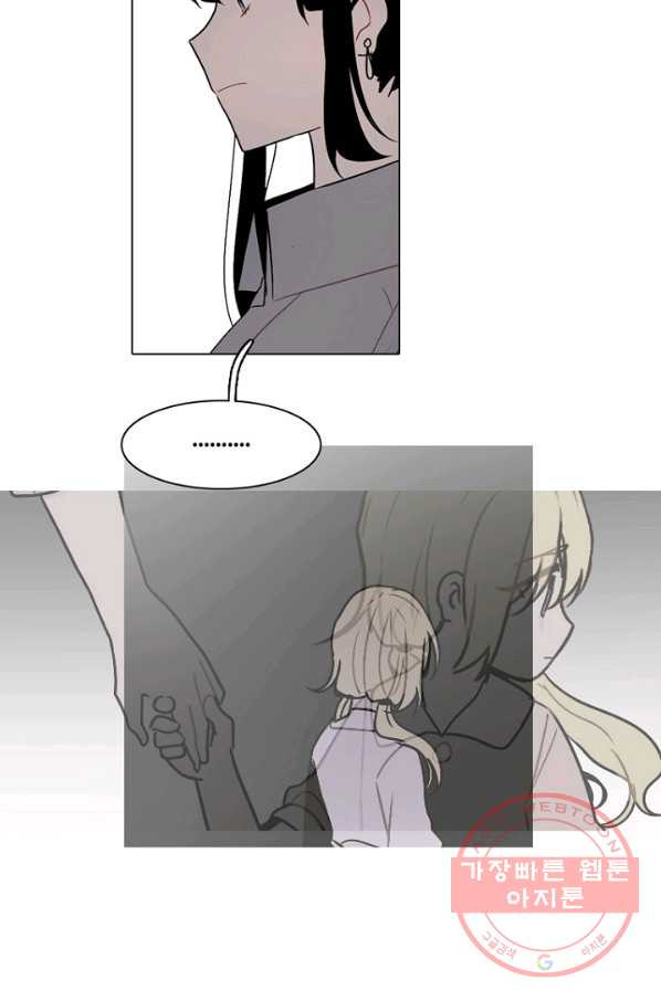 1634272069007flc2l5y6dpp.jpeg