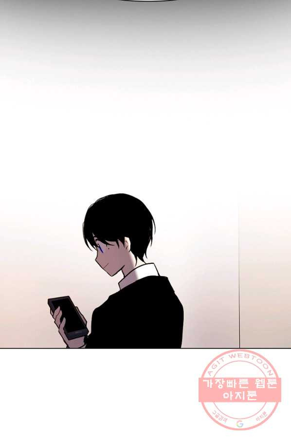 1634272070364l9taoenh7xd.jpeg