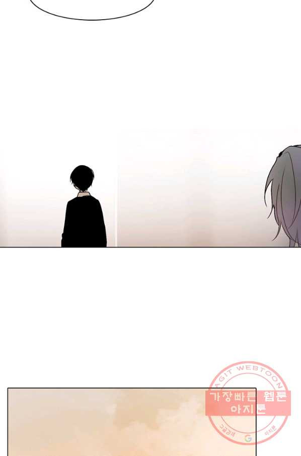 1634272070993wmlzhtvk9qd.jpeg