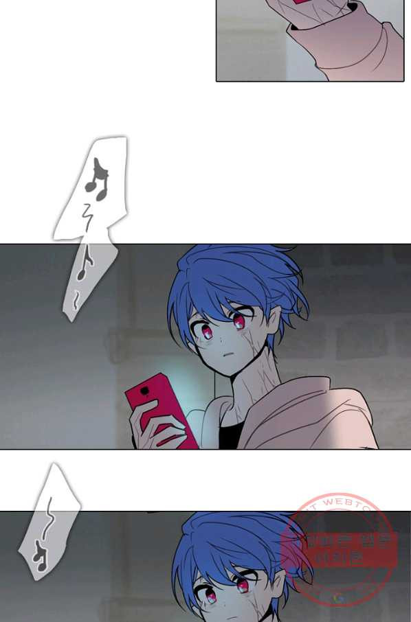 16342720716328u4yx5h52zl.jpeg