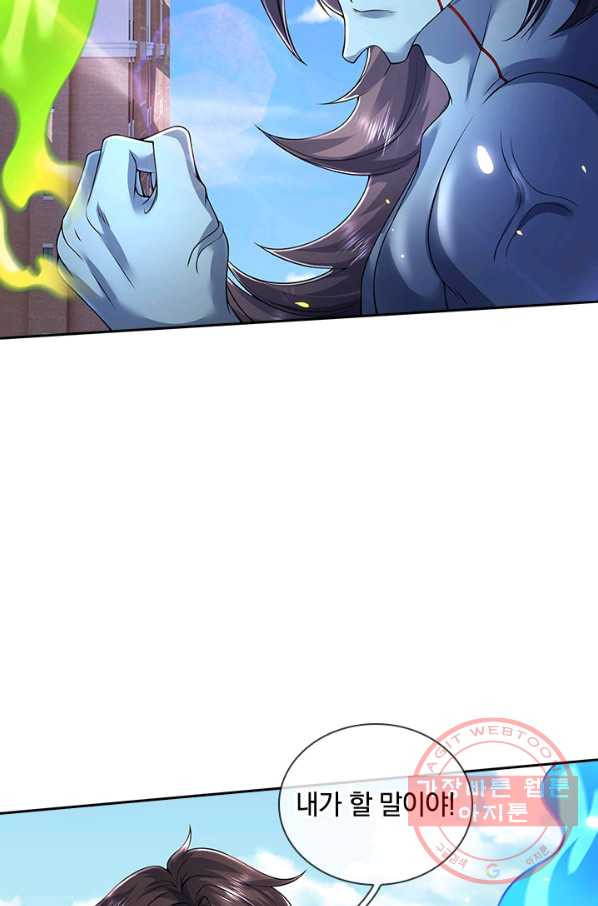 1634274736917vgjhnlqqb2p.jpeg