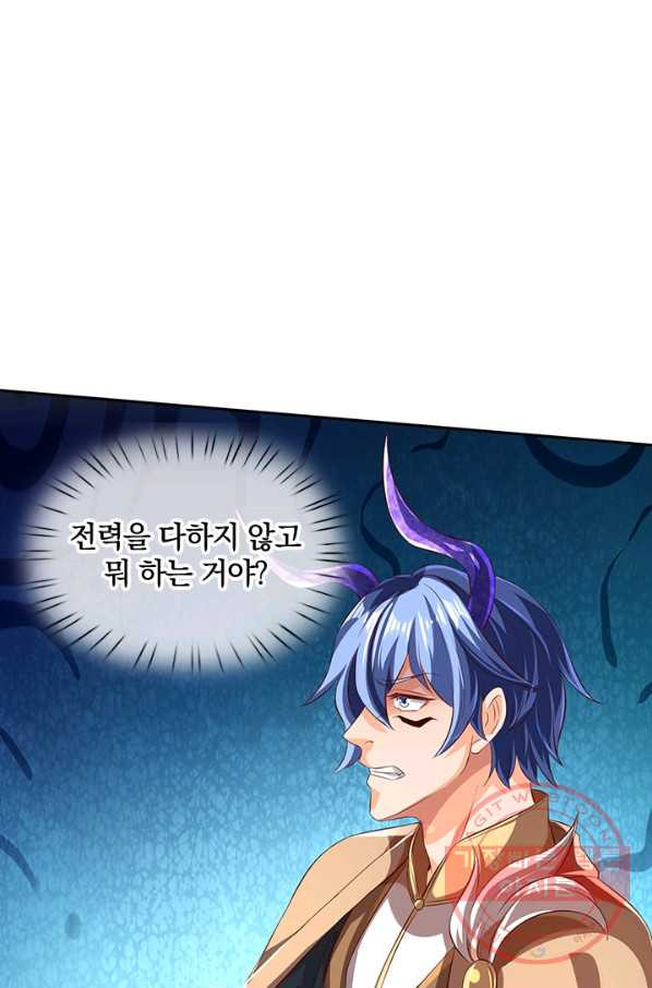1634274739364w3w8w0fst5r.jpeg