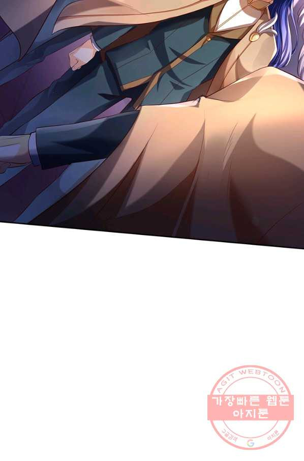 1634274742830ynqq2131zw.jpeg