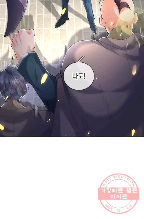 16342747435411a8iqcmtom4.jpeg