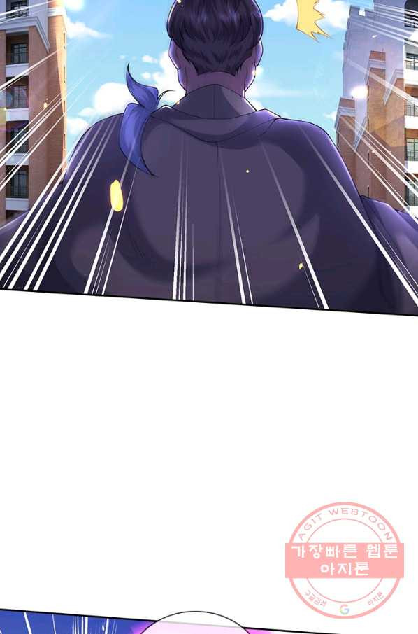 1634274747381kayestb21en.jpeg