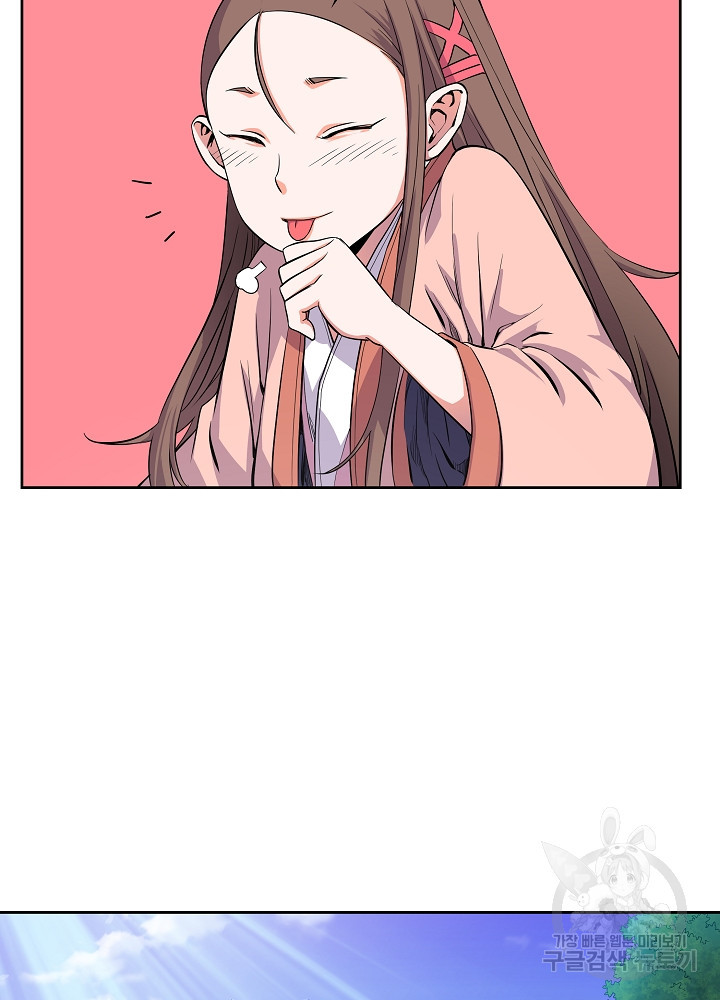 1634276219016c5b7d5q0kui.jpeg