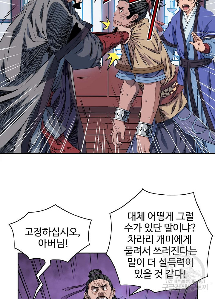 1634276222617knj917aobdo.jpeg