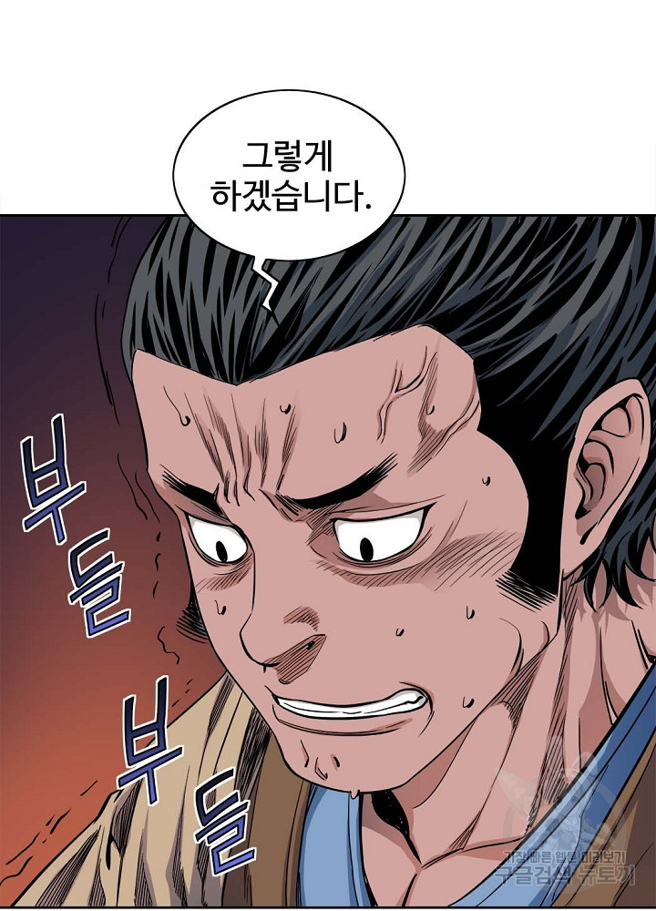 1634276223128jieru92j1.jpeg