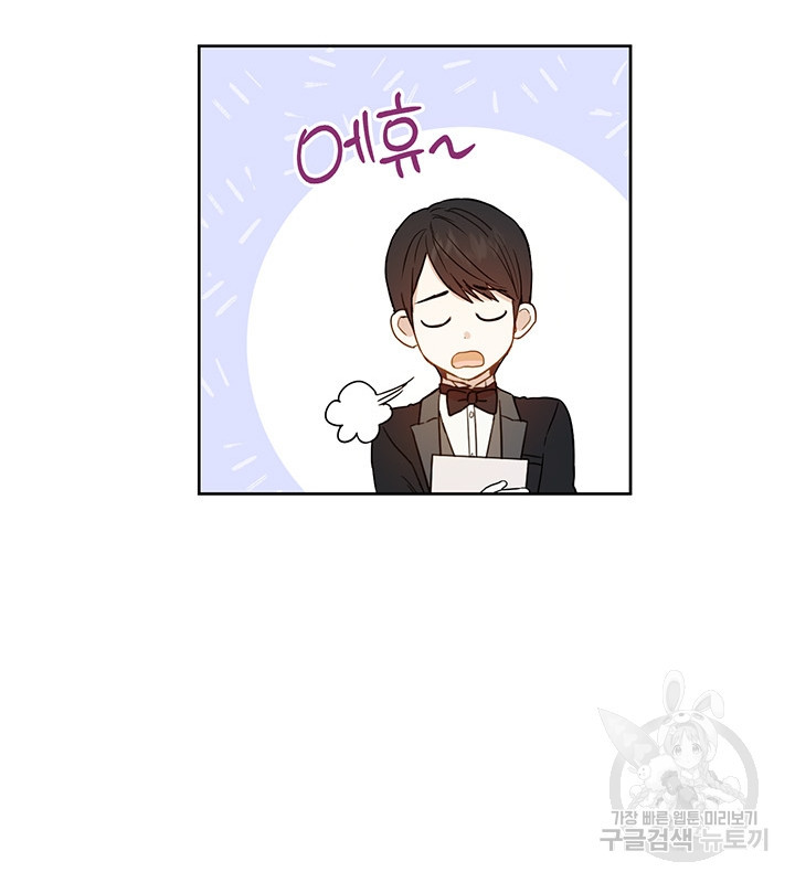 1634277540343istkivbgfu.jpeg
