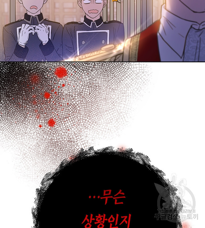 1634277542875ii8jbfeb44.jpeg