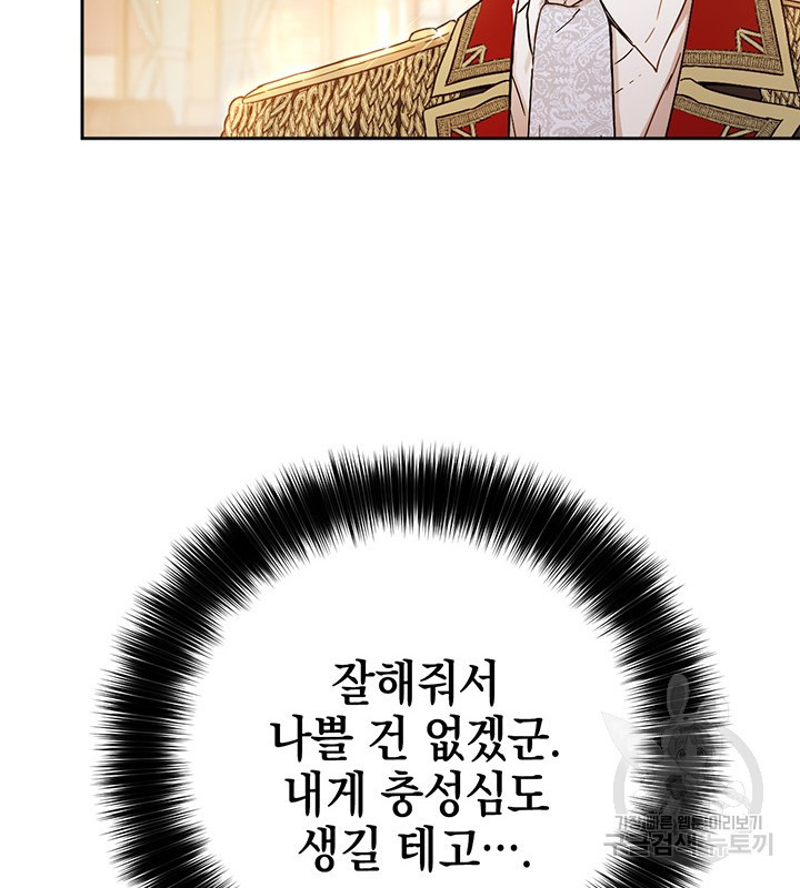 16342776739887pvubmststa.jpeg