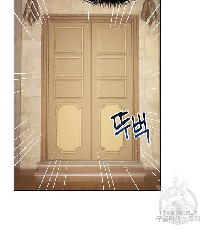 16342776755258ysj9knawv5.jpeg