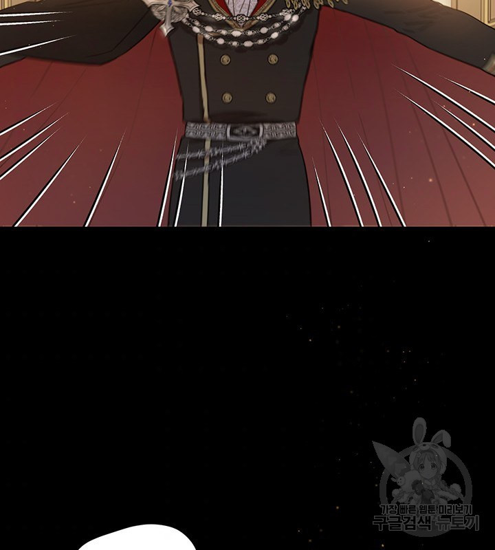 1634277675731rhw4dpxhbtm.jpeg