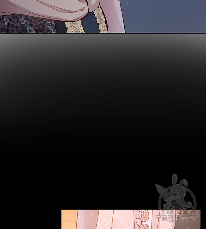 1634277677086uysbm74c8wg.jpeg
