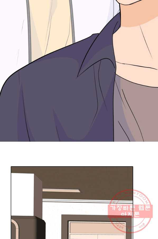 163435538192327grpb1hcfm.jpeg