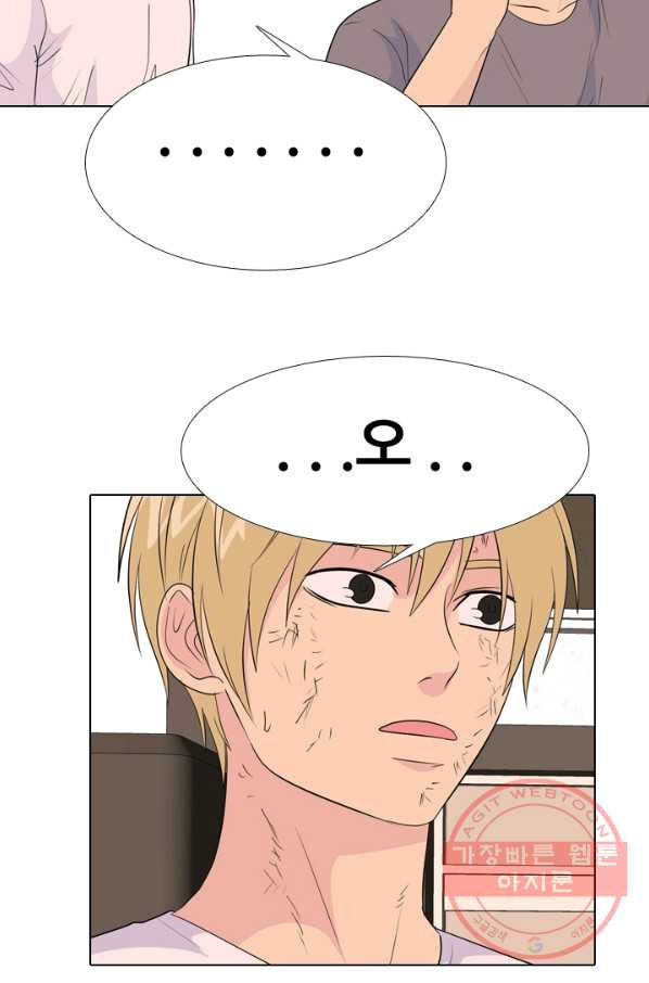 1634355383471ej6gvie2snr.jpeg