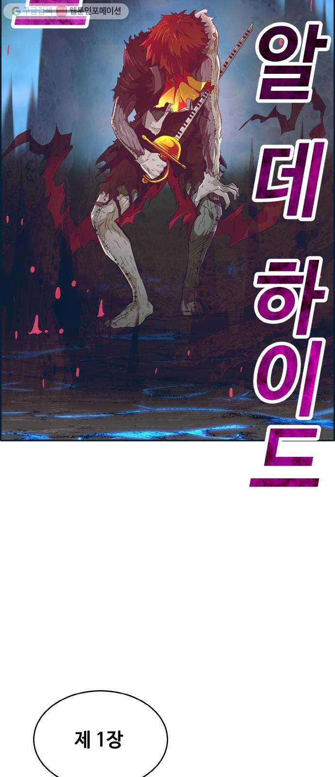 1634355826362bccxtbxcnnb.jpeg
