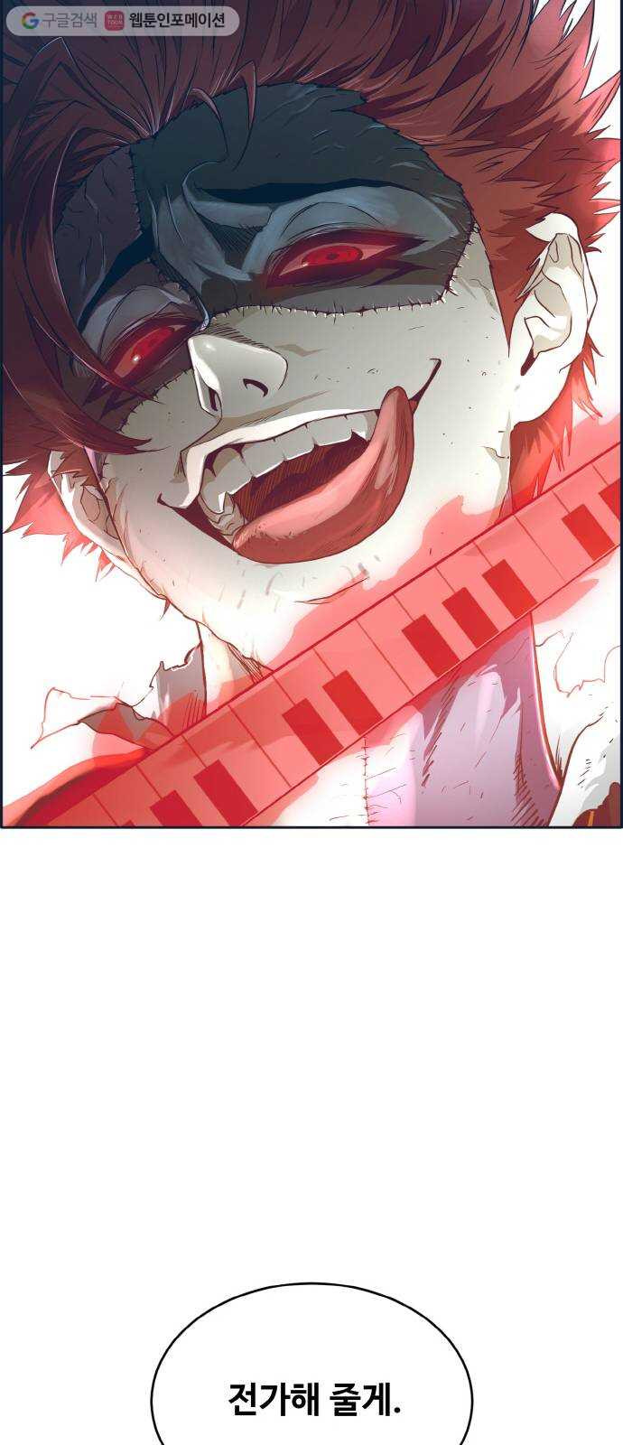 16343558265774ovhf3qtju.jpeg