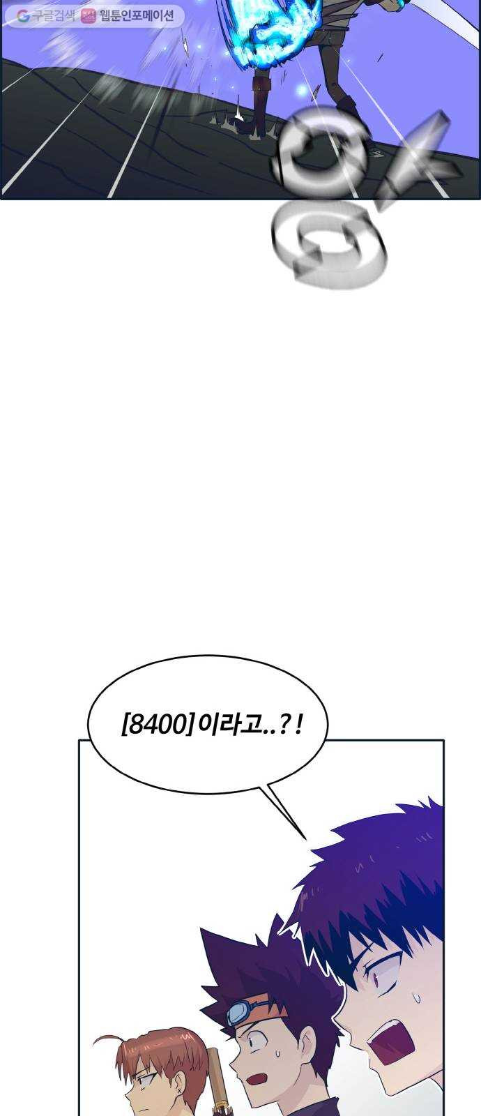 1634355827307n5kgyc17nto.jpeg