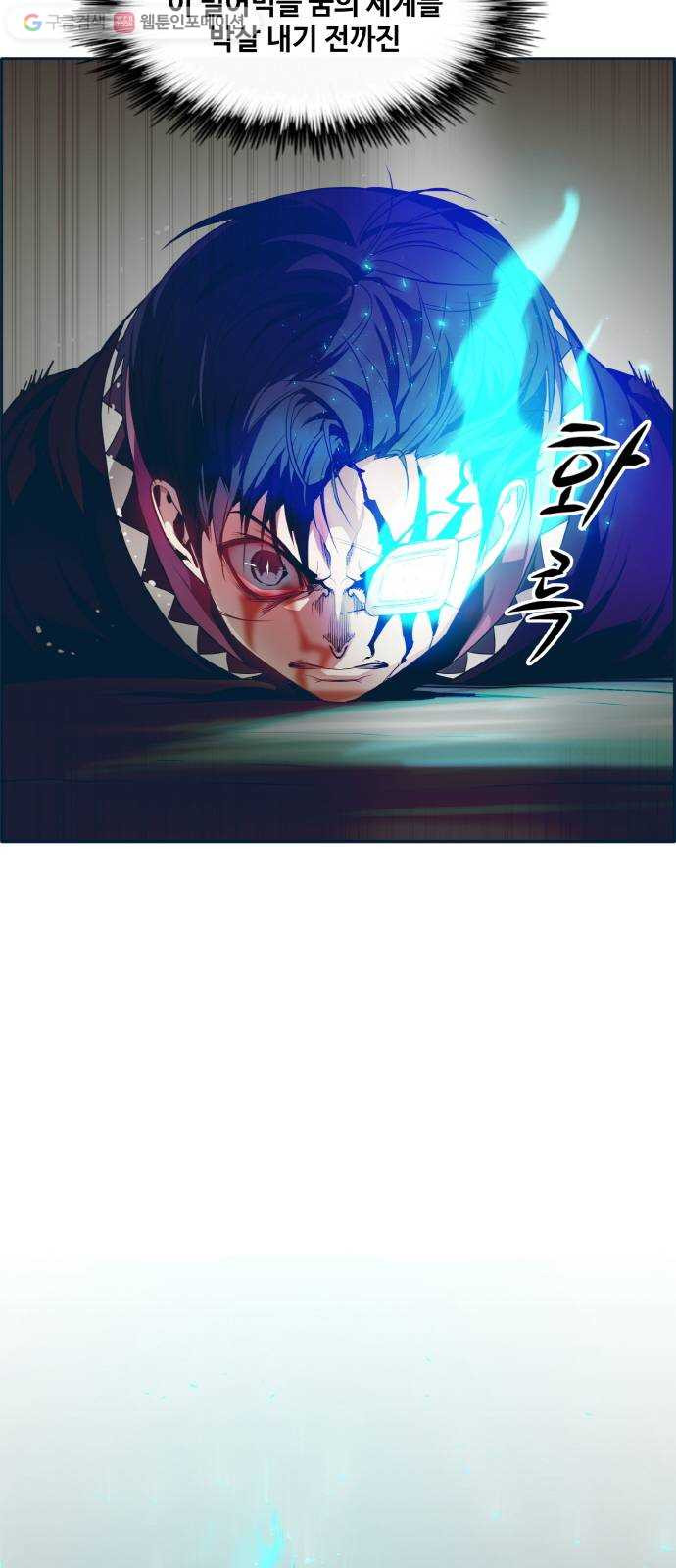 1634355830382m7lqxyc2b8b.jpeg