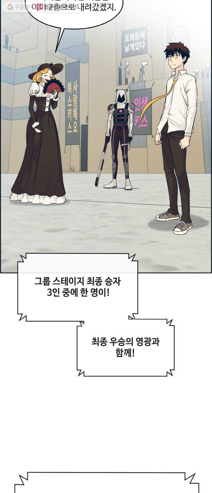 1634355851573gnsua9agy5f.jpeg