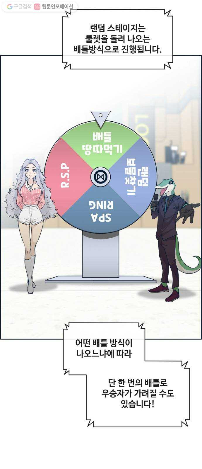 1634355851891j75j41kutgm.jpeg