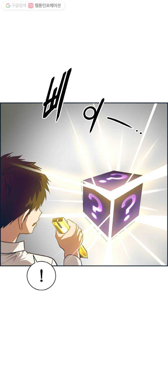 16343558562111t9l4vccrb1.jpeg