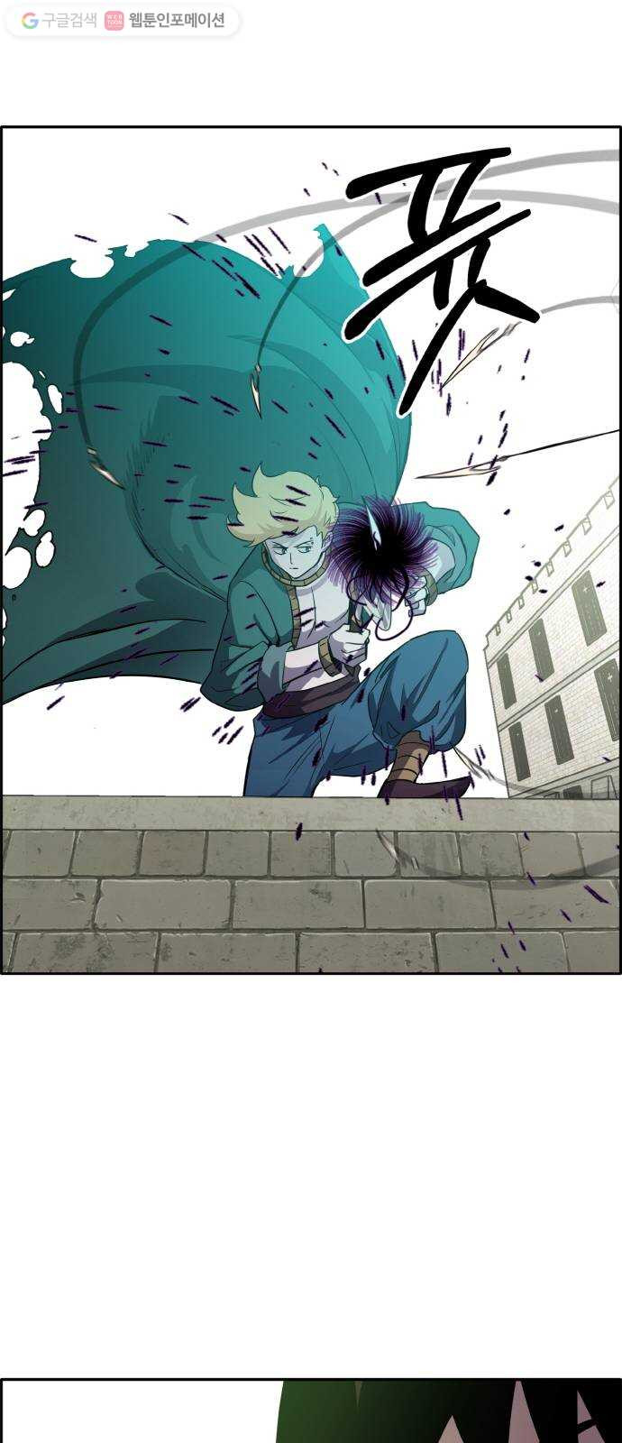 1634355967076d3tfqlq9g2a.jpeg