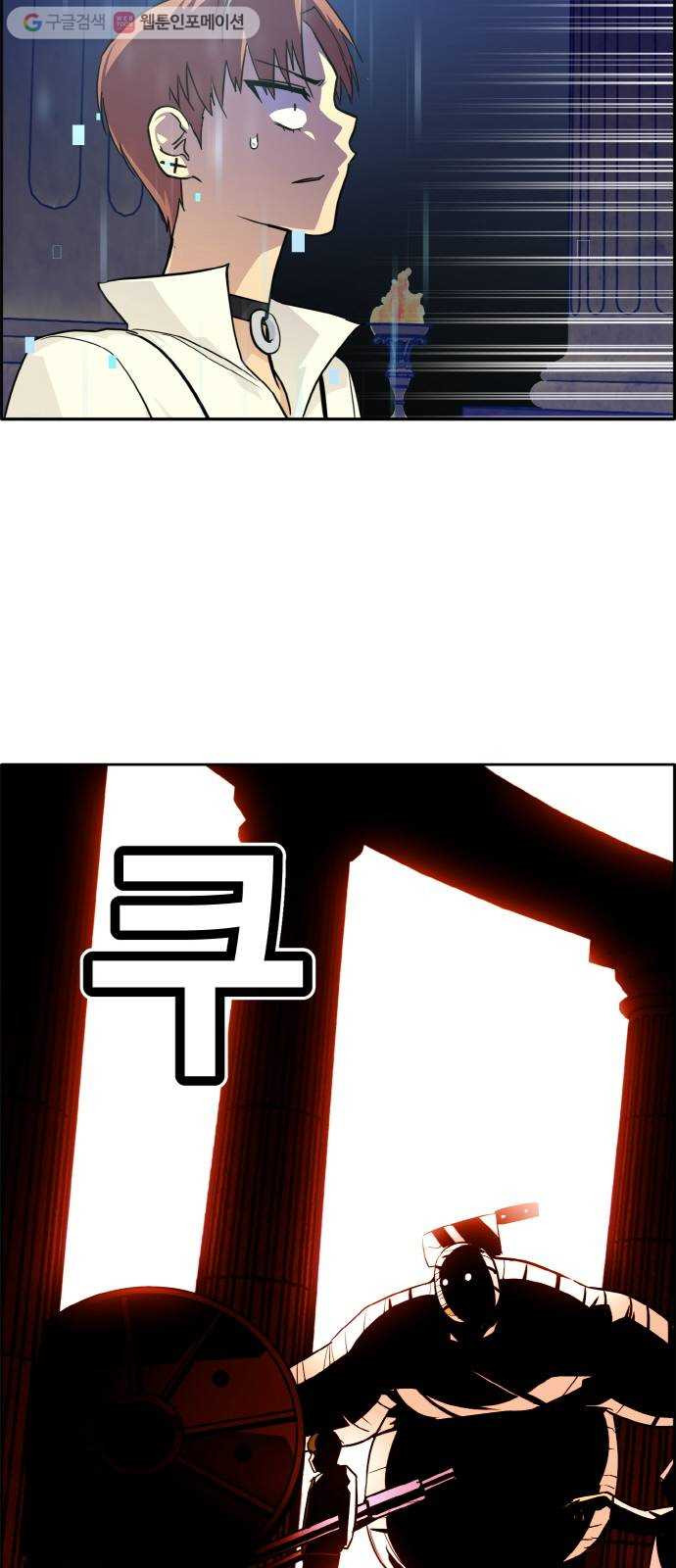163435596829597zf0rkymmo.jpeg