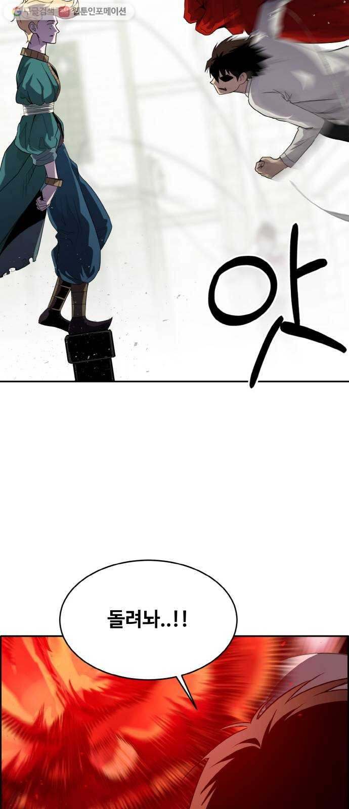 1634355968705lw9g4q6w52.jpeg