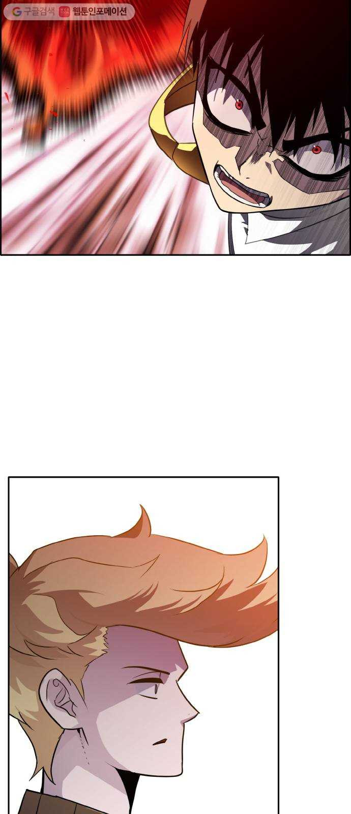 16343559688084vwrmq6ltbd.jpeg