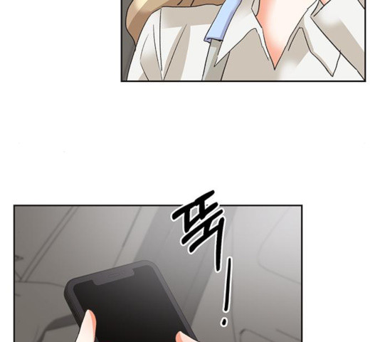 1634356147901t56265bl1aa.jpeg