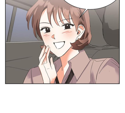 1634356149832d7c5wymib7e.jpeg