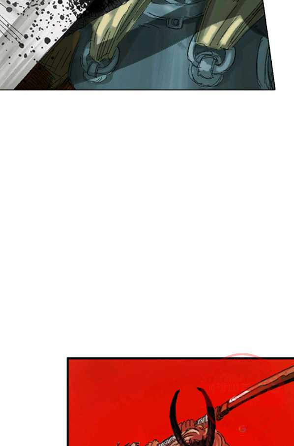 1634351732308z42x29bg8b.jpeg