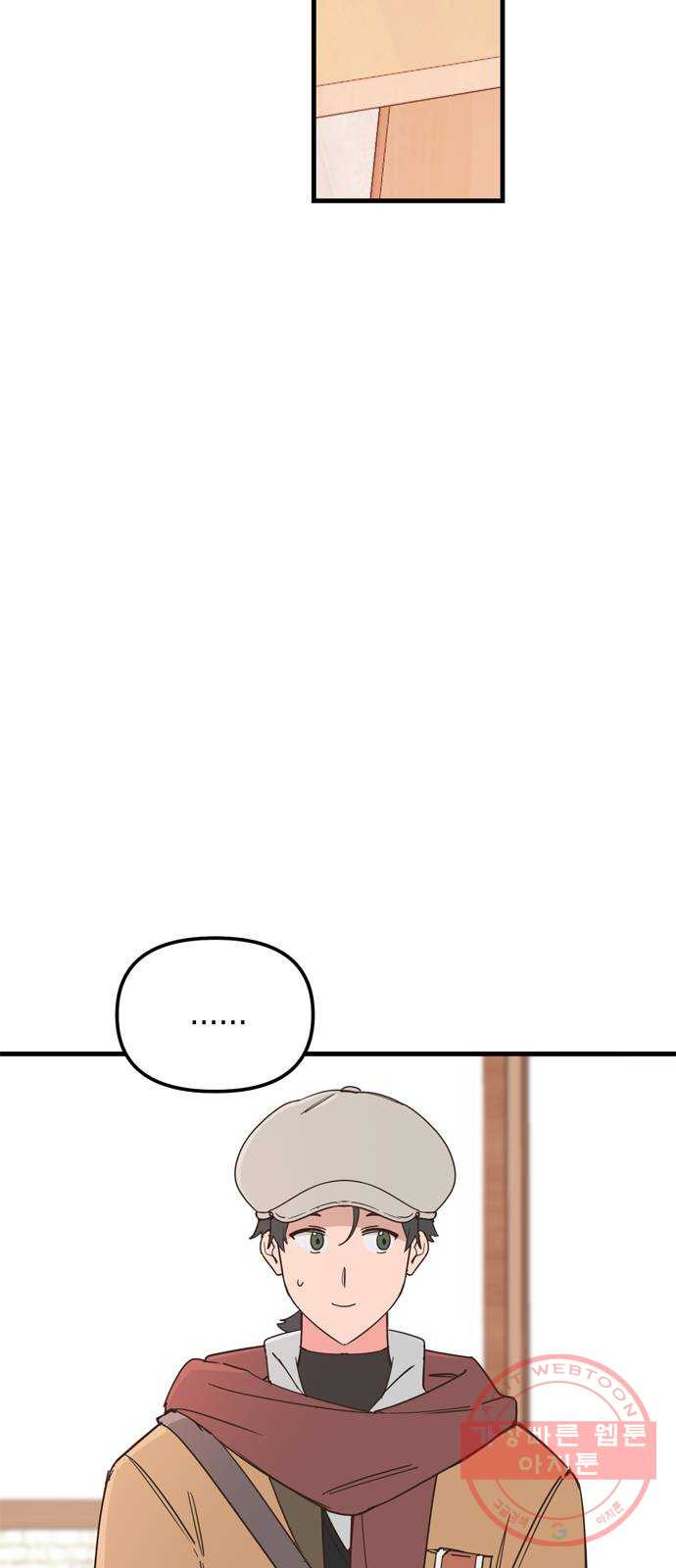 1634451107082na38dhpq4d8.jpeg