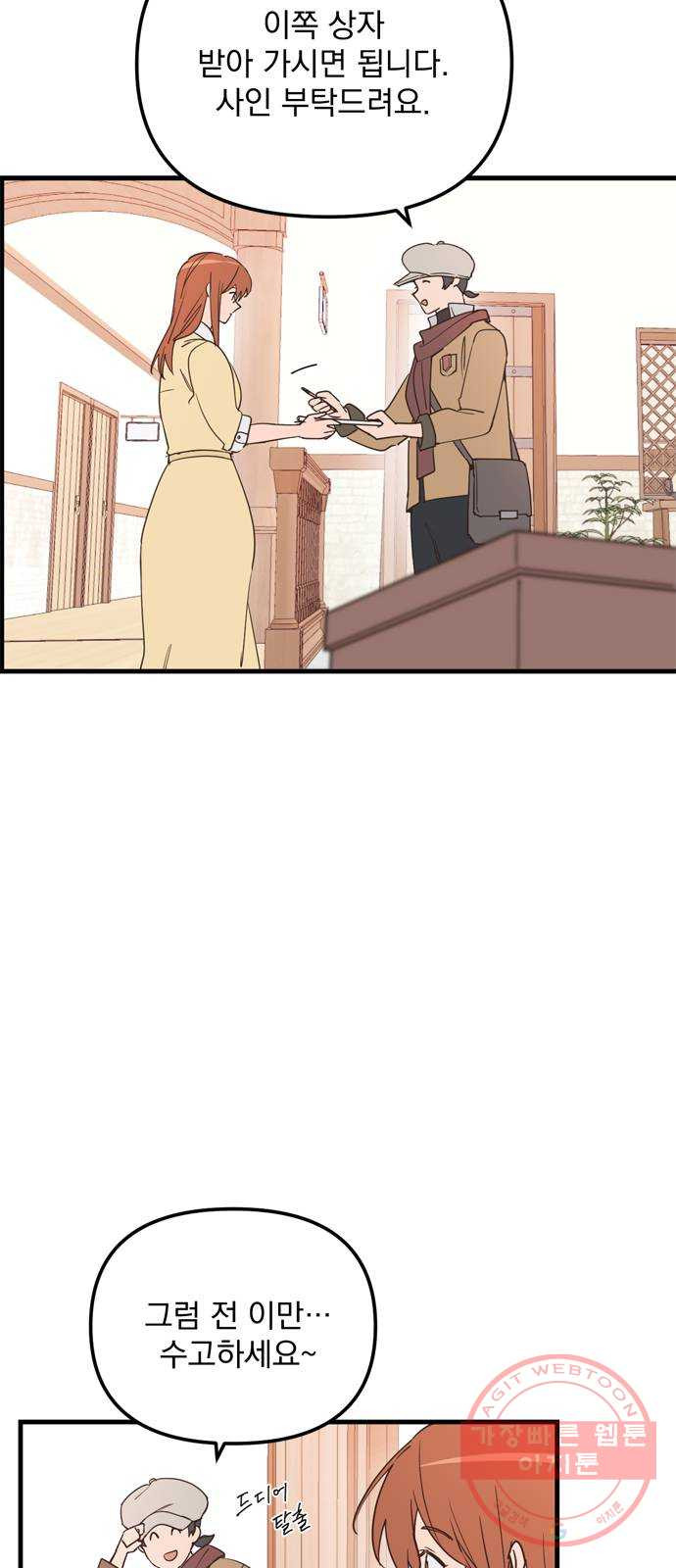 16344511077121re1uoctwy.jpeg