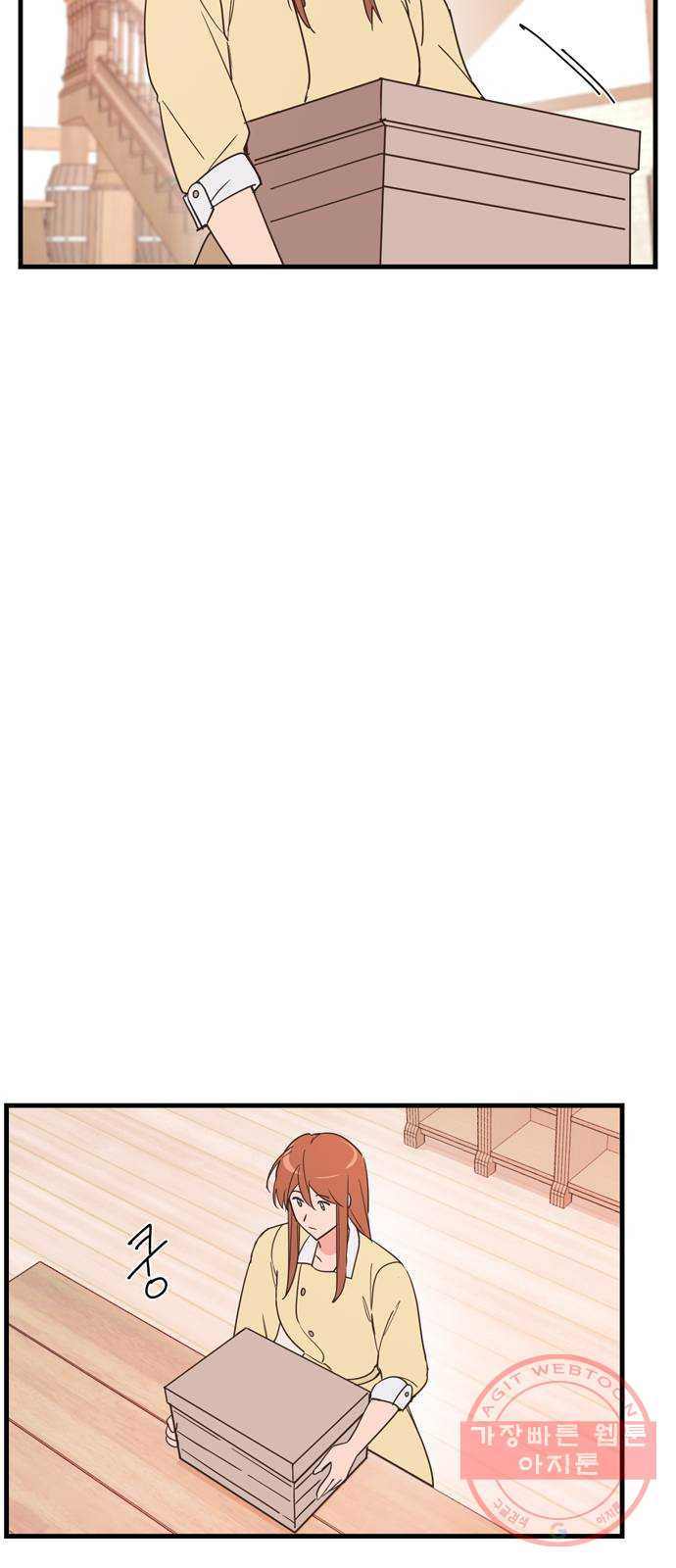 1634451108026wyfgem6yrwj.jpeg