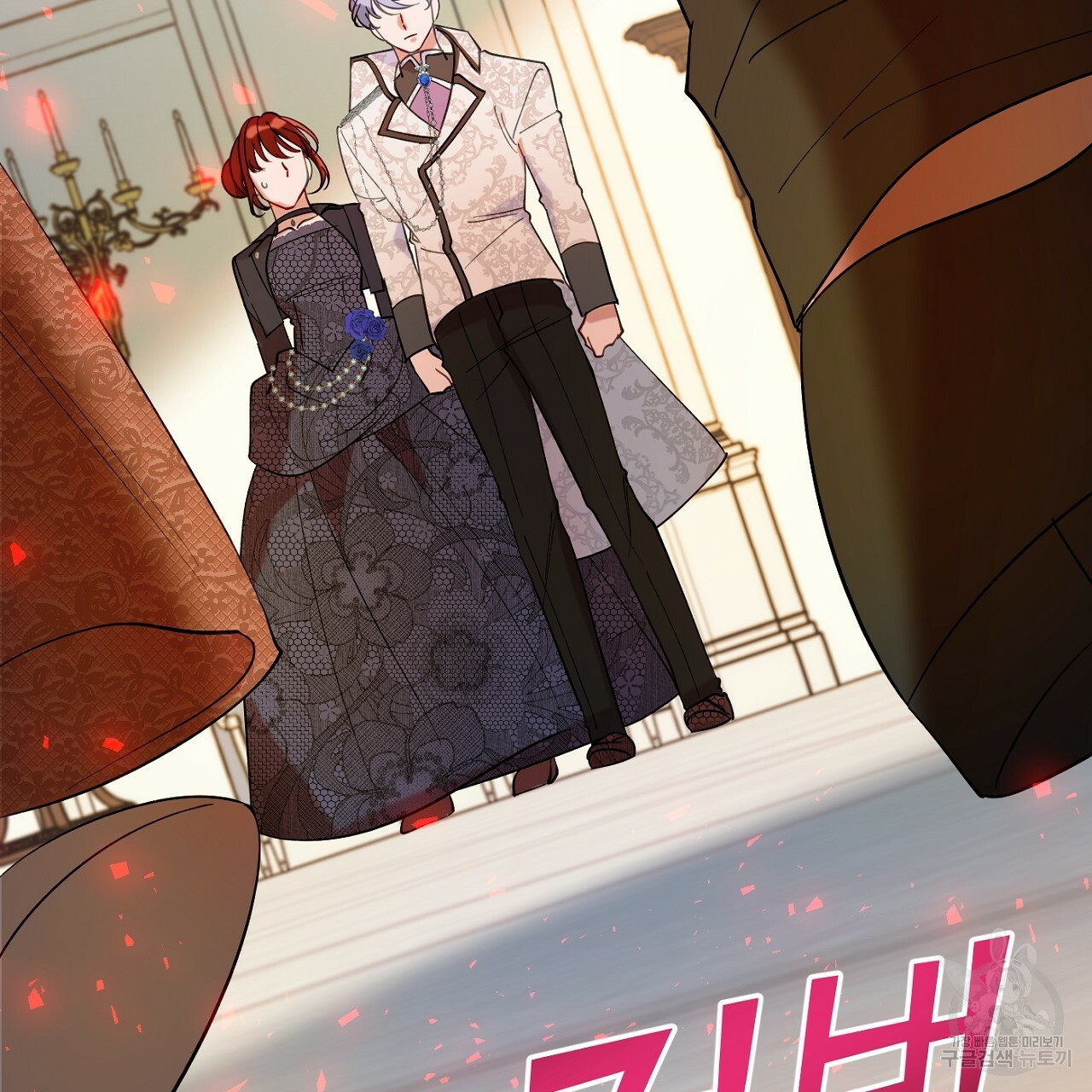 1634452287606u9d7atkmiya.jpeg