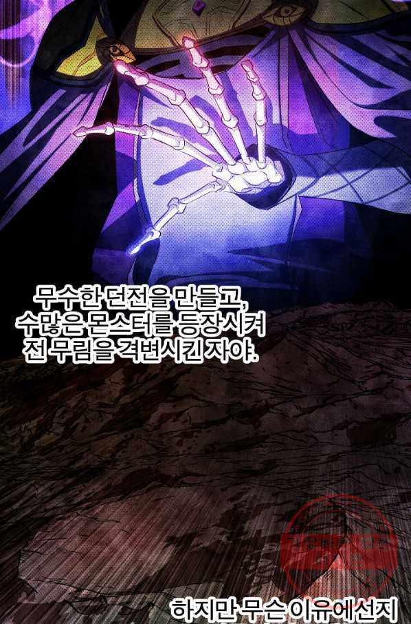 16345326359827ohe5gln8xa.jpeg