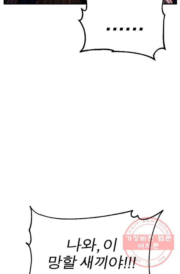 1634532643539uer4x13v.jpeg