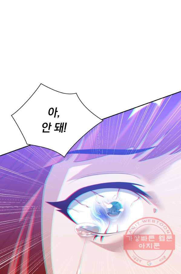 1634533894888t6ggdkvg6sb.jpeg