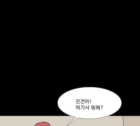 1634624510007pjhyu529iej.jpeg