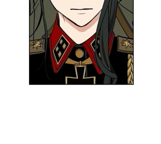 16346246057054fn9it97ffv.jpeg