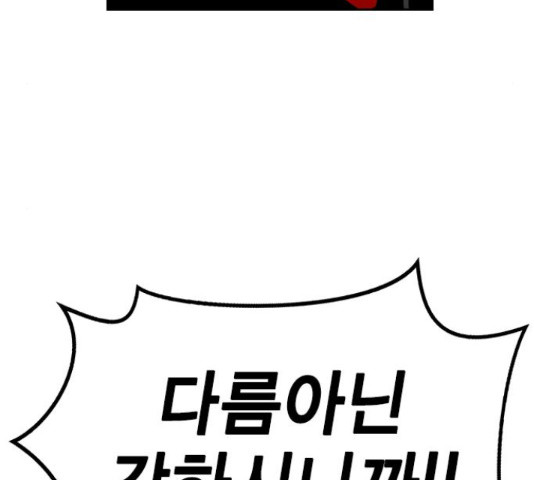 16346246082325yg4fkzgfoo.jpeg