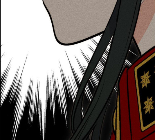 1634624608548qzp4bpl1sho.jpeg